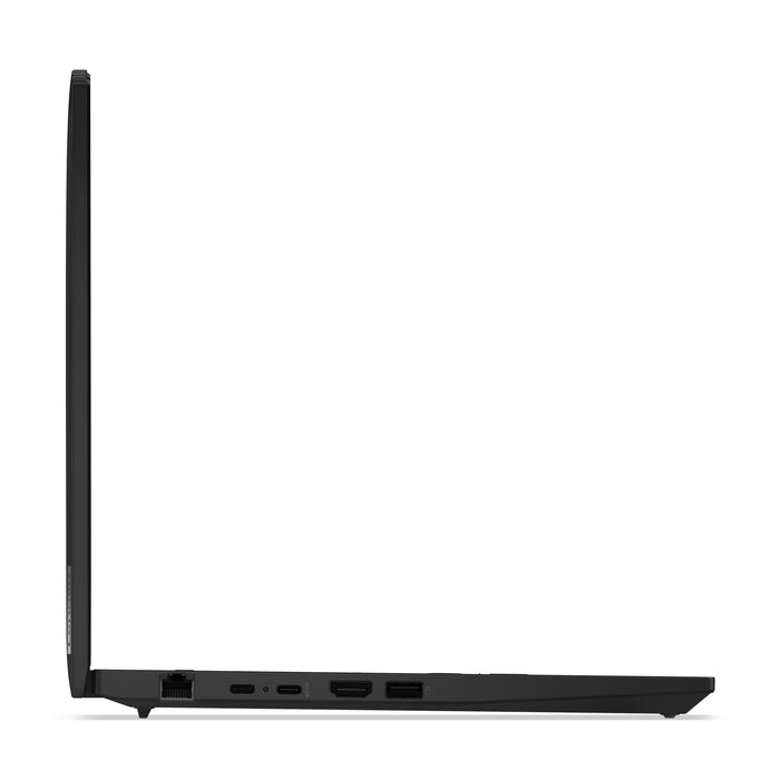 Lenovo ThinkPad L14 Gen 5 (AMD), AMD Ryzen™ 3, 3 GHz, 35.6 cm (14"), 1920 x 1200 pixels, 16 GB, 256 GB