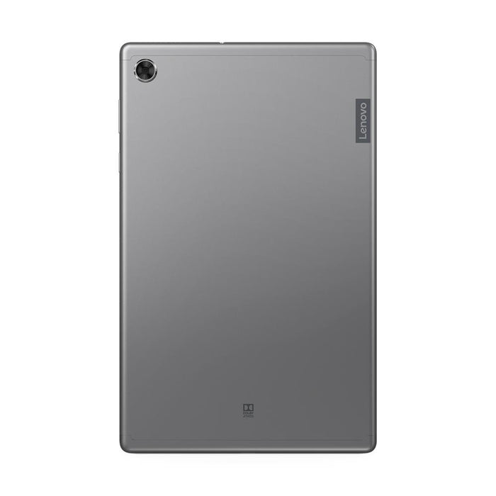 Lenovo Tab M10 , 26.2 cm (10.3"), 1920 x 1200 pixels, 32 GB, 2 GB, Android 9.0, Grey