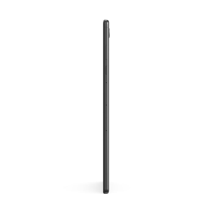 Lenovo Tab M10 , 25.6 cm (10.1"), 1280 x 800 pixels, 32 GB, 2 GB, Android 10, Grey