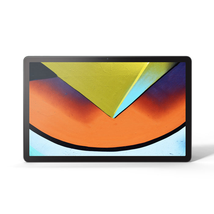 Lenovo Tab P11 , 27.9 cm (11"), 2000 x 1200 pixels, 64 GB, 4 GB, Android 10, Grey