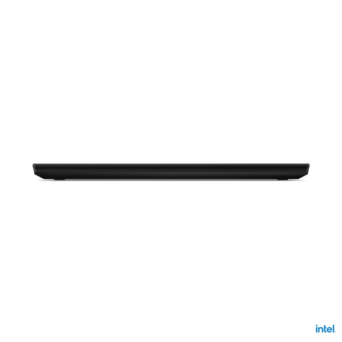 Lenovo ThinkPad T14 Gen 2 (Intel), Intel® Core™ i5, 2.4 GHz, 35.6 cm (14"), 1920 x 1080 pixels, 8 GB, 256 GB