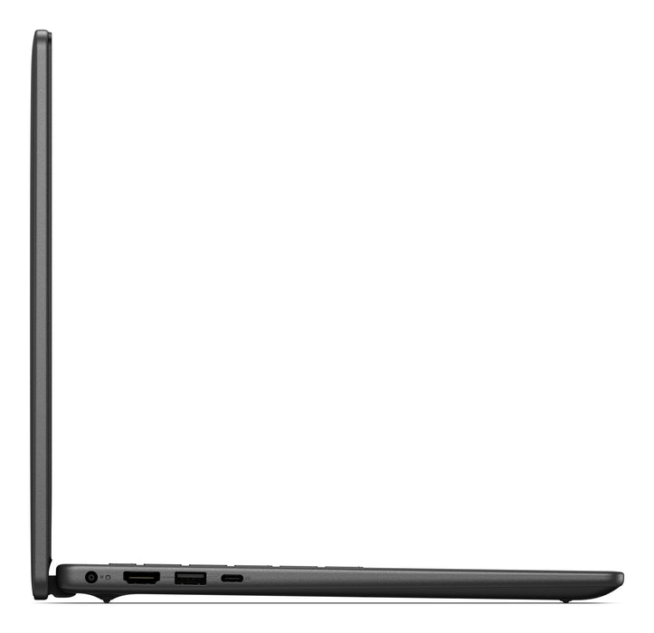 DELL Pro 14 Essential PV14255, AMD Ryzen™ 7 PRO, 3.3 GHz, 35.6 cm (14"), 1920 x 1200 pixels, 16 GB, 512 GB
