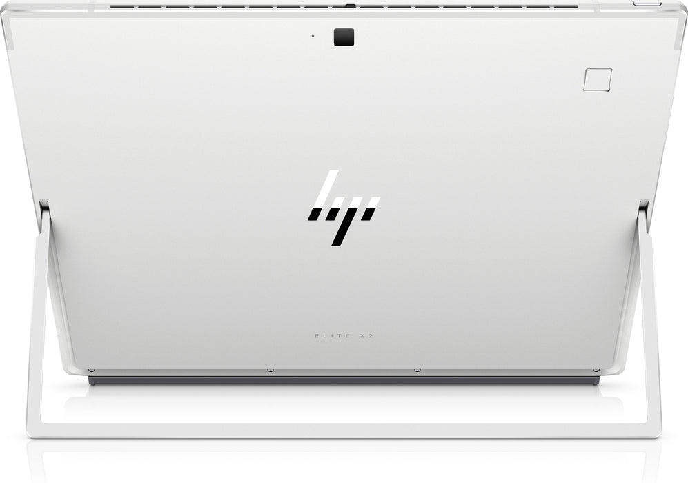 HP Elite x2 G8 Tablet Wolf Pro Security Edition, Intel® Core™ i5, 33 cm (13"), 1920 x 1280 pixels, 8 GB, 256 GB, Windows 10 Pro
