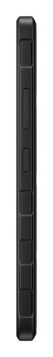 Samsung Galaxy XCover7 Enterprise Edition, 16.8 cm (6.6"), 6 GB, 128 GB, 50 MP, Android 14, Black