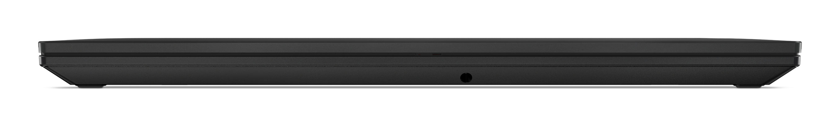 Lenovo ThinkPad P16s Gen 2 (Intel), Intel® Core™ i7, 40.6 cm (16"), 1920 x 1200 pixels, 16 GB, 512 GB, Windows 11 Pro