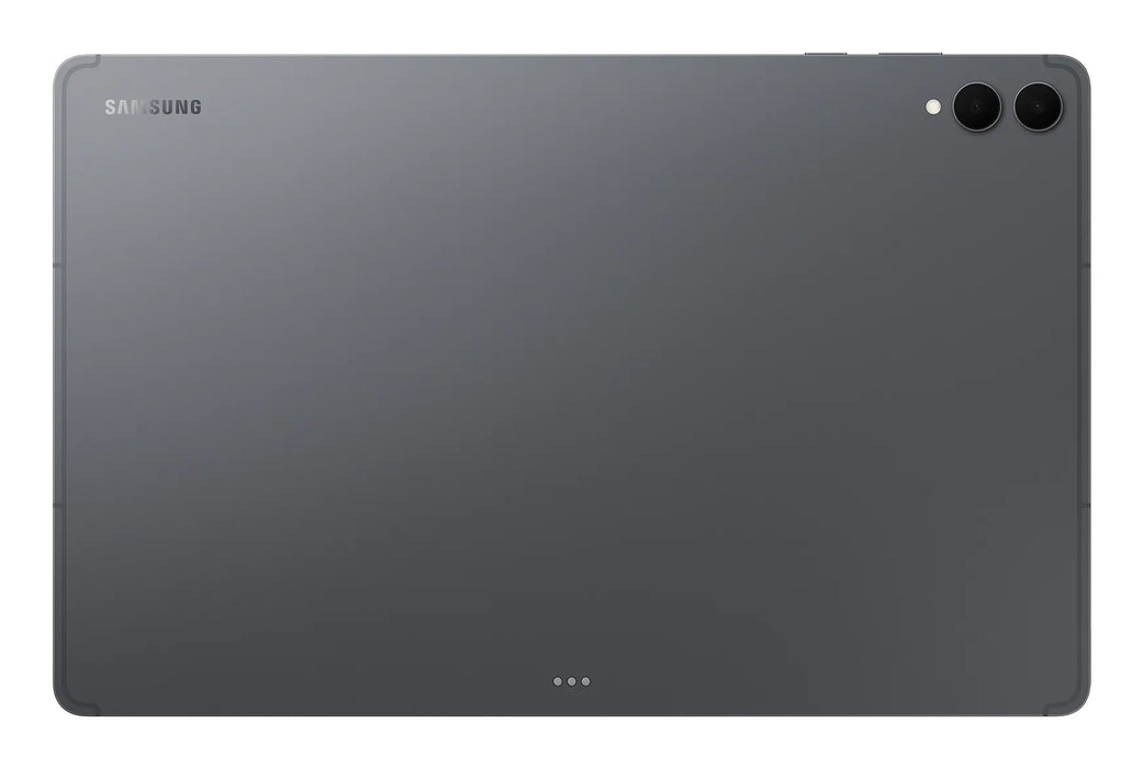 Samsung Galaxy Tab S11 Ultra, 37.1 cm (14.6"), 2960 x 1848 pixels, 256 GB, 12 GB, 3.3 GHz, Grey