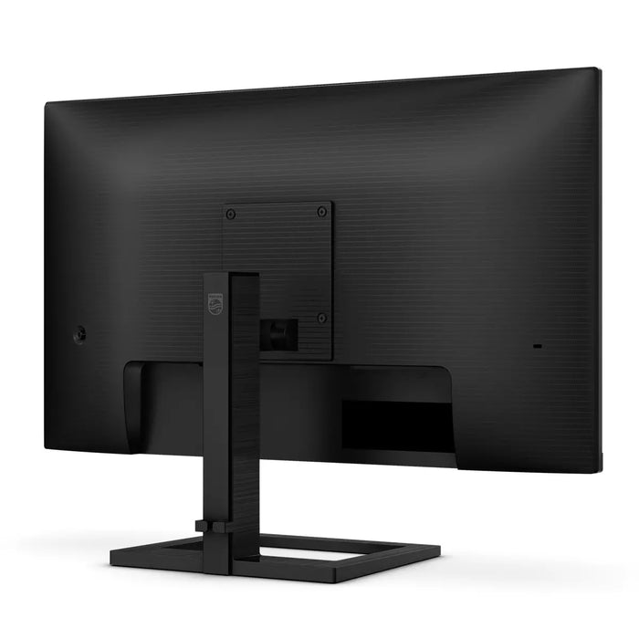 Philips 1000 series 27E1N1800AE/00, 68.6 cm (27"), 3840 x 2160 pixels, 4K Ultra HD, LED, 4 ms, Black