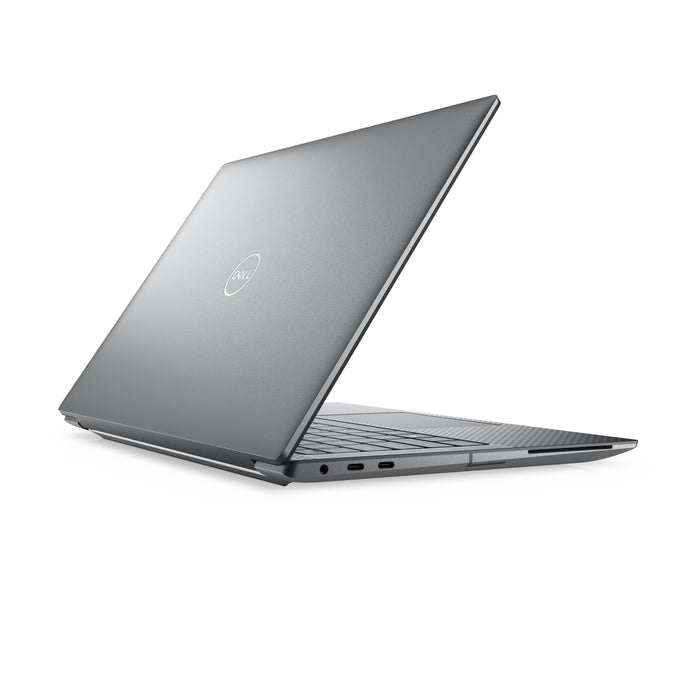 DELL Precision 5480, Intel® Core™ i7, 35.6 cm (14"), 1920 x 1200 pixels, 16 GB, 512 GB, Windows 11 Pro