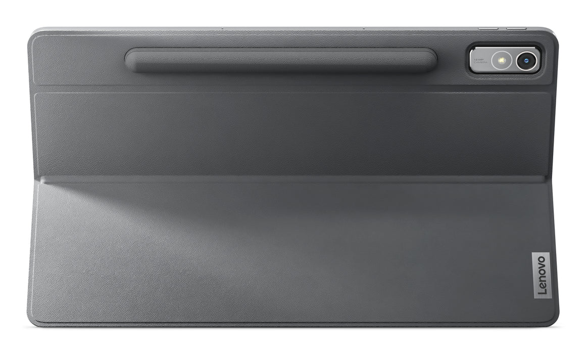 Lenovo ZG38C04237, Touchpad, Lenovo, Tab P11 Pro (2nd Gen), Grey, Polyurethane, RoHS