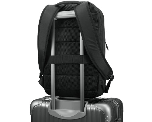 Lenovo ThinkPad Essential 16-inch Backpack (Eco), Backpack, 40.6 cm (16"), 530 g