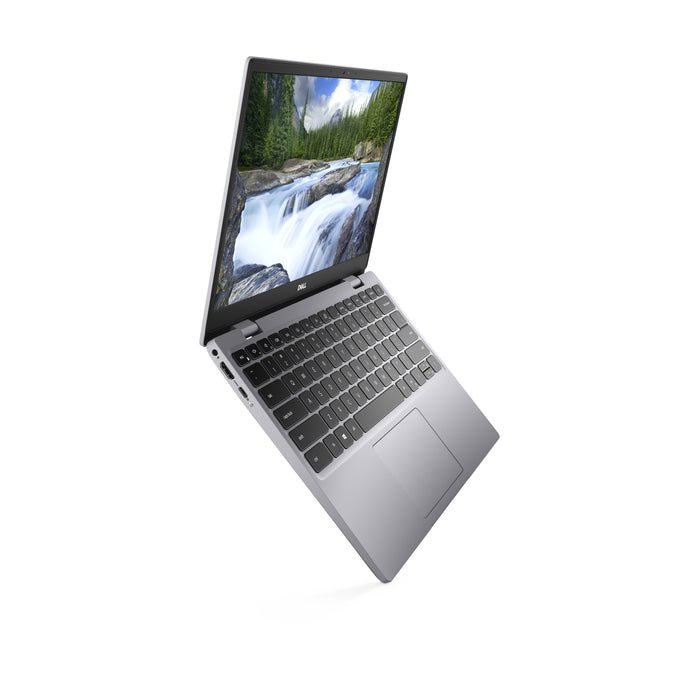 DELL Latitude 3320, Intel® Core™ i5, 33.8 cm (13.3"), 1920 x 1080 pixels, 8 GB, 256 GB, Windows 10 Pro