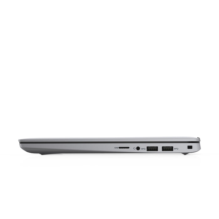 DELL Latitude 3320, Intel® Core™ i5, 33.8 cm (13.3"), 1920 x 1080 pixels, 8 GB, 256 GB, Windows 10 Pro