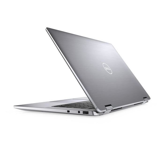 DELL Latitude 9520 2-in-1, Intel® Core™ i7, 38.1 cm (15"), 1920 x 1080 pixels, 16 GB, 512 GB, Windows 10 Pro