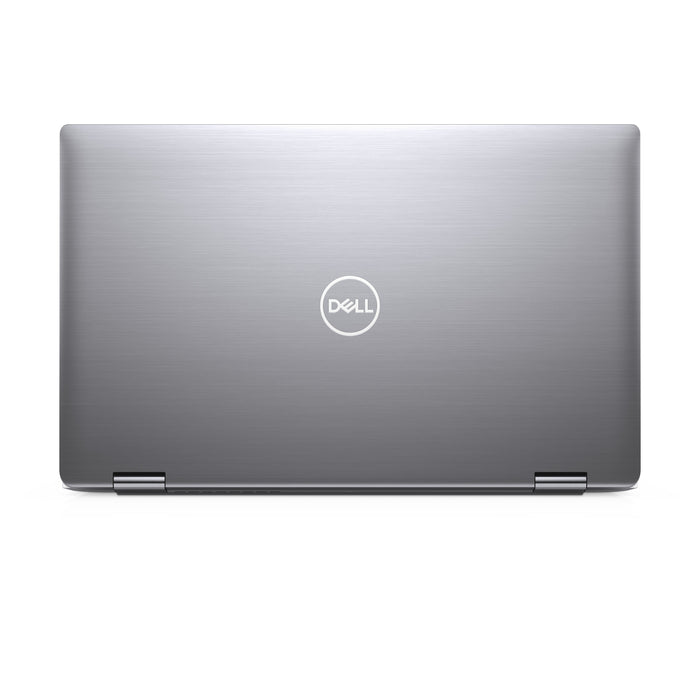 DELL Latitude 9520 2-in-1, Intel® Core™ i7, 38.1 cm (15"), 1920 x 1080 pixels, 16 GB, 512 GB, Windows 10 Pro