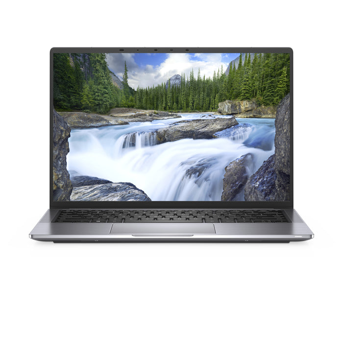 DELL Latitude 9420, Intel® Core™ i7, 35.6 cm (14"), 1920 x 1200 pixels, 16 GB, 512 GB, Windows 10 Pro