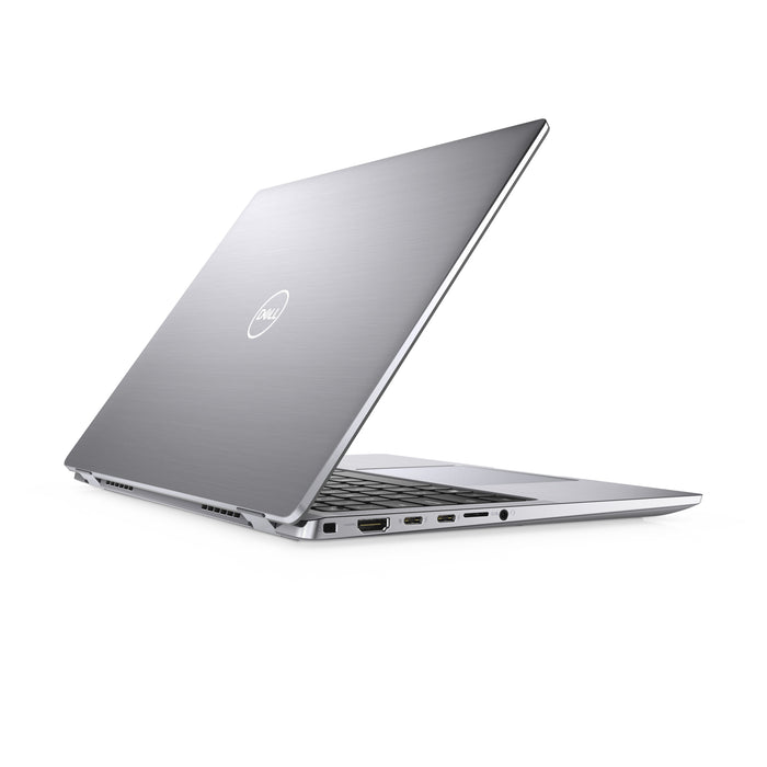 DELL Latitude 9420, Intel® Core™ i7, 35.6 cm (14"), 1920 x 1200 pixels, 16 GB, 512 GB, Windows 10 Pro