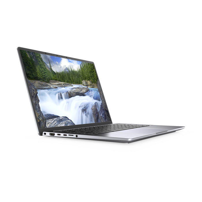 DELL Latitude 9420, Intel® Core™ i7, 35.6 cm (14"), 1920 x 1200 pixels, 16 GB, 512 GB, Windows 10 Pro