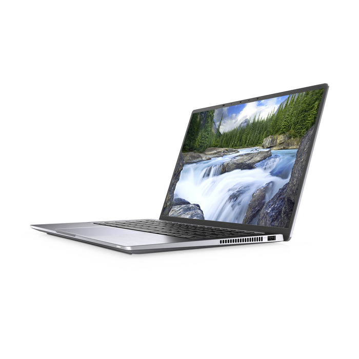 DELL Latitude 9420, Intel® Core™ i7, 35.6 cm (14"), 1920 x 1200 pixels, 16 GB, 512 GB, Windows 10 Pro