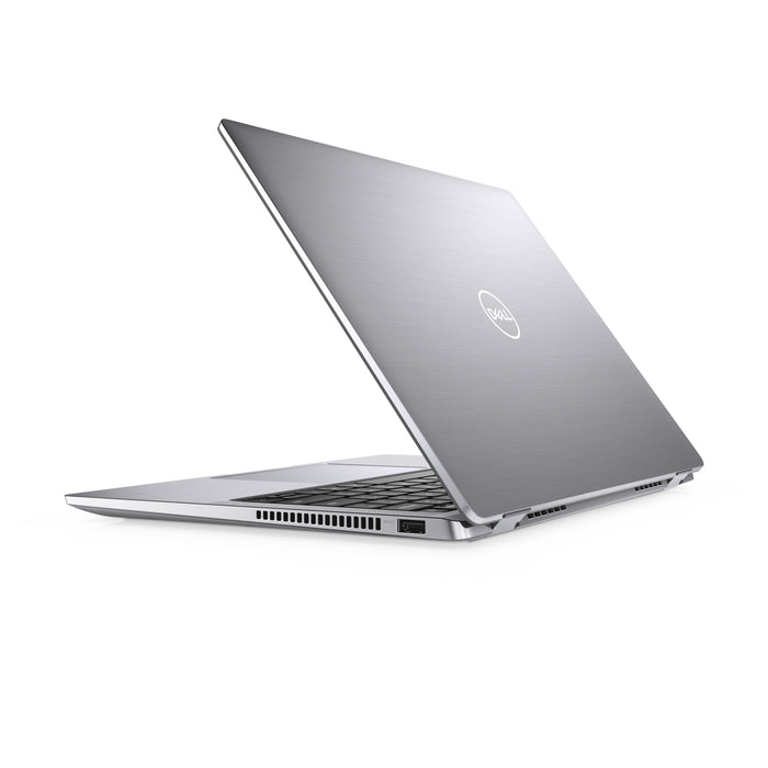 DELL Latitude 9420, Intel® Core™ i7, 35.6 cm (14"), 1920 x 1200 pixels, 16 GB, 512 GB, Windows 10 Pro