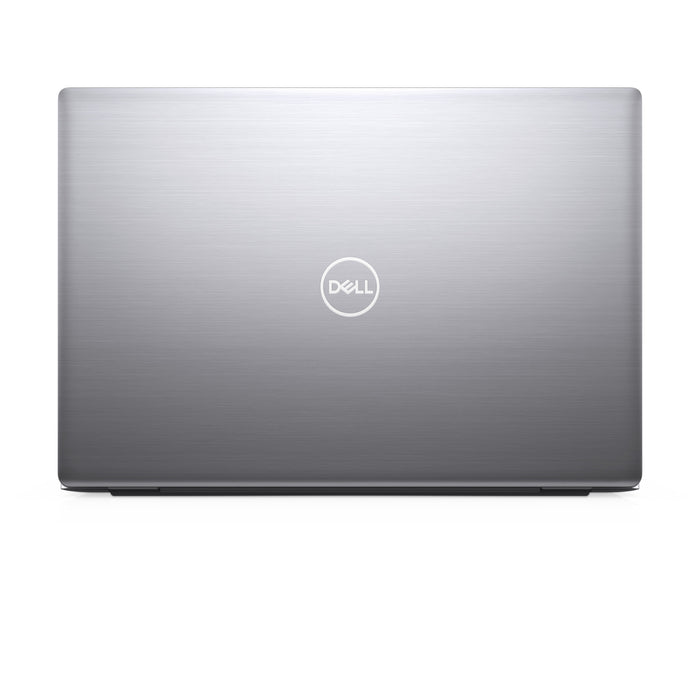 DELL Latitude 9420, Intel® Core™ i7, 35.6 cm (14"), 1920 x 1200 pixels, 16 GB, 512 GB, Windows 10 Pro