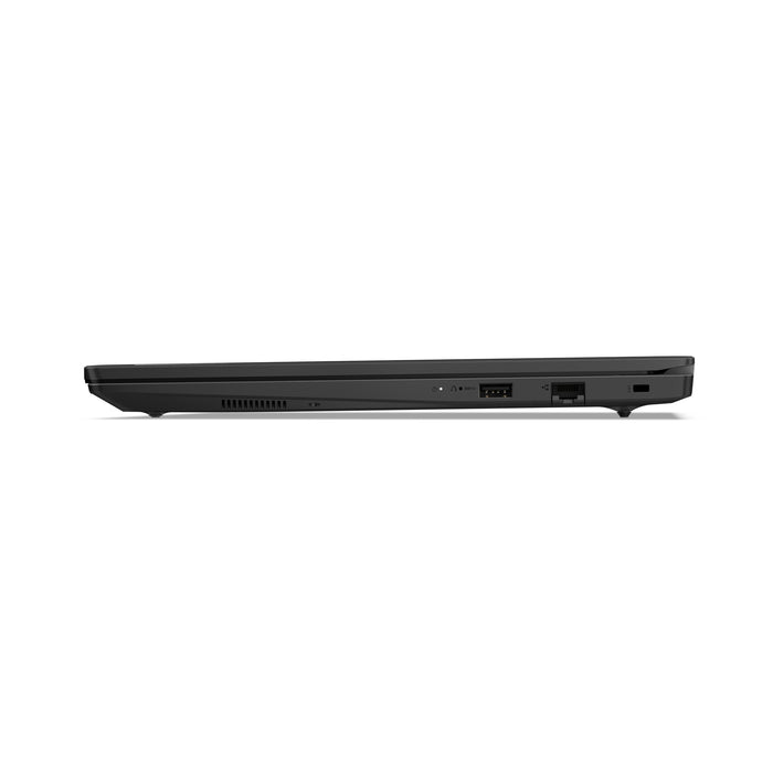 Lenovo V15 G5 IRL, Intel Core 5, 39.6 cm (15.6"), 1920 x 1080 pixels, 8 GB, 512 GB, Windows 11 Pro