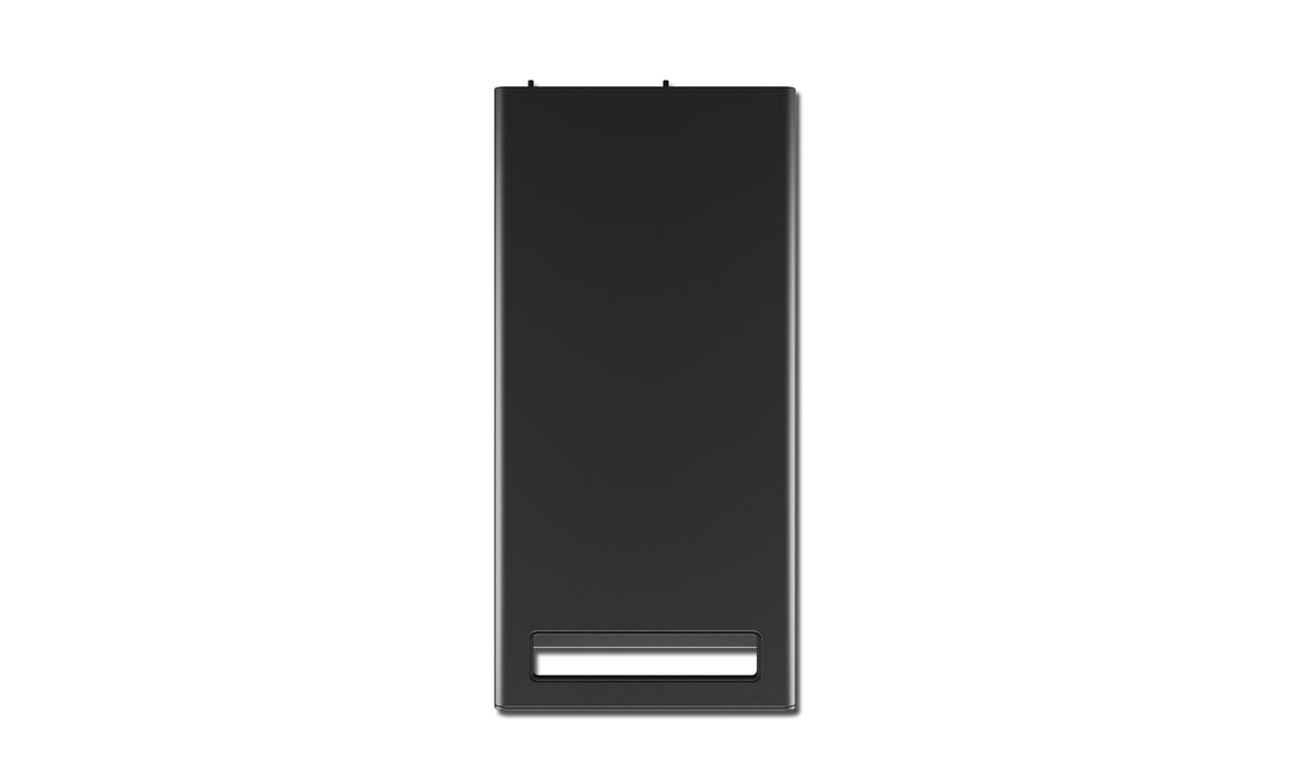 Lenovo ThinkStation P3 Tower Gen 2, Intel Core Ultra 7, 265K, 64 GB, DDR5-SDRAM, 1 TB, Windows 11 Pro