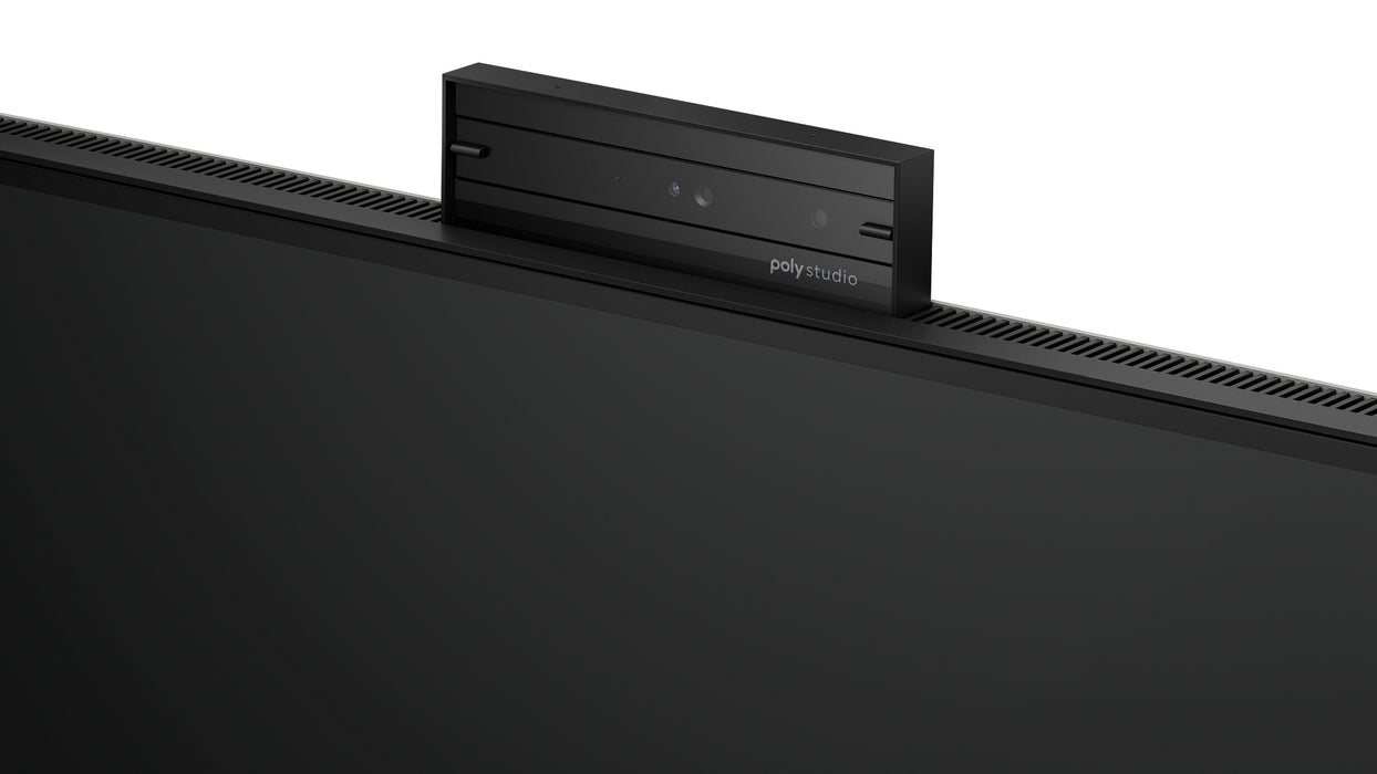 HP EliteStudio 8 G1i AI PC Wolf Pro Security Edition, 68.6 cm (27"), Quad HD, Intel Core Ultra 7, 32 GB, 1 TB, Windows 11 Pro