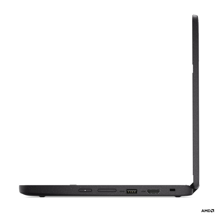 Lenovo 300e, AMD 3000, 1.2 GHz, 29.5 cm (11.6"), 1366 x 768 pixels, 4 GB, 32 GB