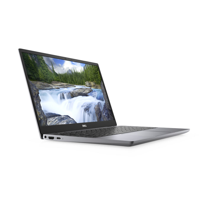 DELL Latitude 3320, Intel® Core™ i3, 33.8 cm (13.3"), 1920 x 1080 pixels, 8 GB, 256 GB, Windows 10 Pro