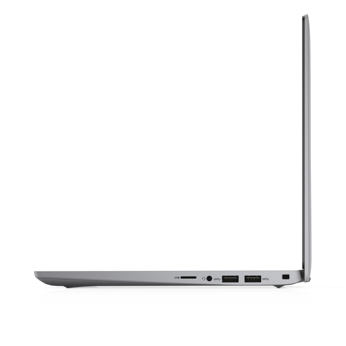 DELL Latitude 3320, Intel® Core™ i3, 33.8 cm (13.3"), 1920 x 1080 pixels, 8 GB, 256 GB, Windows 10 Pro