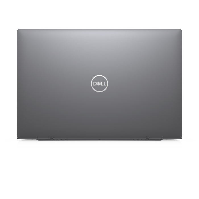 DELL Latitude 3320, Intel® Core™ i3, 33.8 cm (13.3"), 1920 x 1080 pixels, 8 GB, 256 GB, Windows 10 Pro