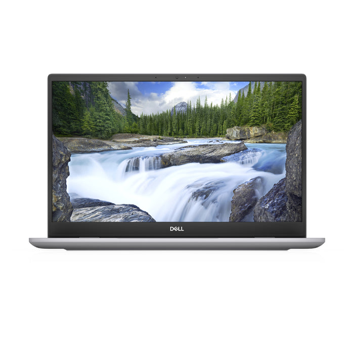 DELL Latitude 3320, Intel® Core™ i3, 33.8 cm (13.3"), 1920 x 1080 pixels, 8 GB, 256 GB, Windows 10 Pro