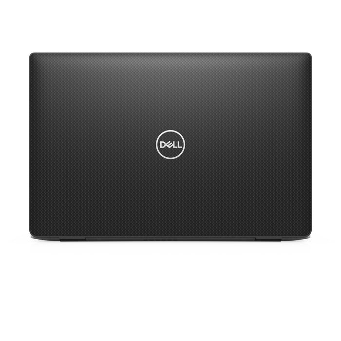 DELL Latitude 7320, Intel® Core™ i5, 33.8 cm (13.3"), 1920 x 1080 pixels, 16 GB, 256 GB, Windows 10 Pro