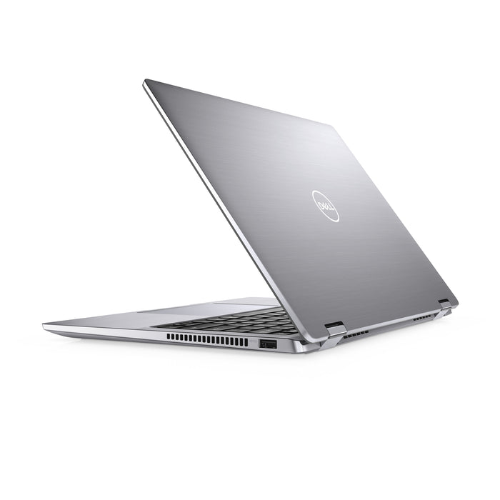 DELL Latitude 9420 2in1, Intel® Core™ i7, 35.6 cm (14"), 2560 x 1600 pixels, 16 GB, 512 GB, Windows 10 Pro