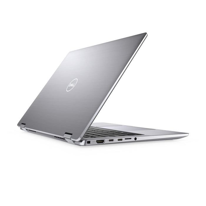 DELL Latitude 9420 2in1, Intel® Core™ i7, 35.6 cm (14"), 2560 x 1600 pixels, 16 GB, 512 GB, Windows 10 Pro