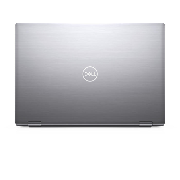 DELL Latitude 9420 2in1, Intel® Core™ i7, 35.6 cm (14"), 2560 x 1600 pixels, 16 GB, 512 GB, Windows 10 Pro