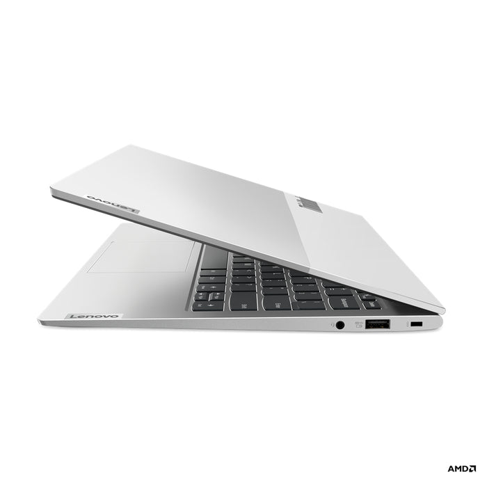Lenovo ThinkBook 13s G4 ARB, AMD Ryzen™ 5, 2.9 GHz, 33.8 cm (13.3"), 1920 x 1200 pixels, 8 GB, 256 GB