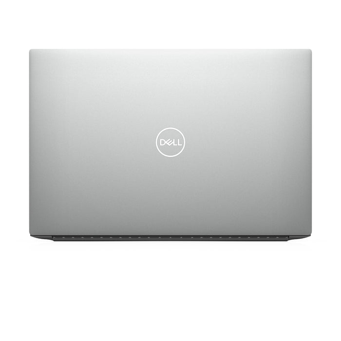 DELL XPS 15 9510, Intel® Core™ i7, 39.6 cm (15.6"), 1920 x 1200 pixels, 16 GB, 512 GB, Windows 10 Pro