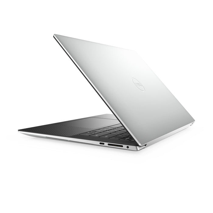 DELL XPS 15 9510, Intel® Core™ i7, 39.6 cm (15.6"), 1920 x 1200 pixels, 16 GB, 512 GB, Windows 10 Pro