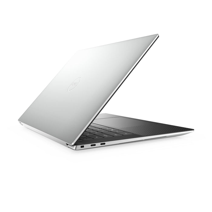 DELL XPS 15 9510, Intel® Core™ i7, 39.6 cm (15.6"), 1920 x 1200 pixels, 16 GB, 512 GB, Windows 10 Pro