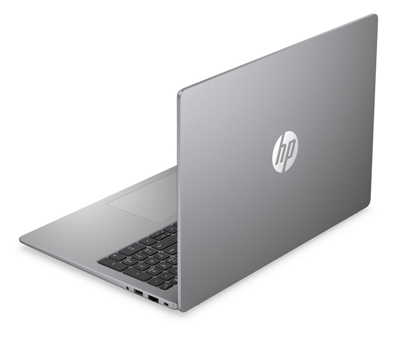 HP E4VC4ET, 40.6 cm (16"), 1920 x 1200 pixels, 16 GB, 512 GB, Windows 11 Pro, Silver