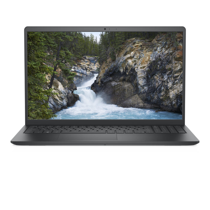 DELL Vostro 3510, Intel® Core™ i5, 39.6 cm (15.6"), 1920 x 1080 pixels, 8 GB, 256 GB, Windows 10 Pro