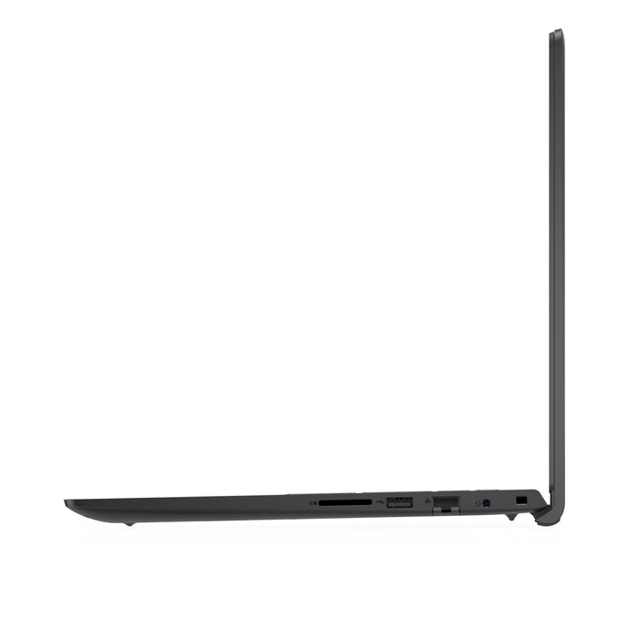 DELL Vostro 3510, Intel® Core™ i3, 39.6 cm (15.6"), 1920 x 1080 pixels, 8 GB, 256 GB, Windows 10 Pro