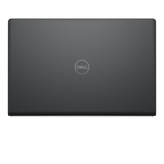 DELL Vostro 3510, Intel® Core™ i5, 39.6 cm (15.6"), 1920 x 1080 pixels, 8 GB, 256 GB, Windows 10 Pro