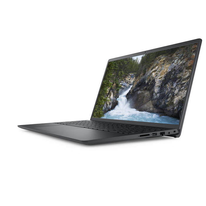 DELL Vostro 3510, Intel® Core™ i5, 39.6 cm (15.6"), 1920 x 1080 pixels, 8 GB, 256 GB, Windows 10 Pro