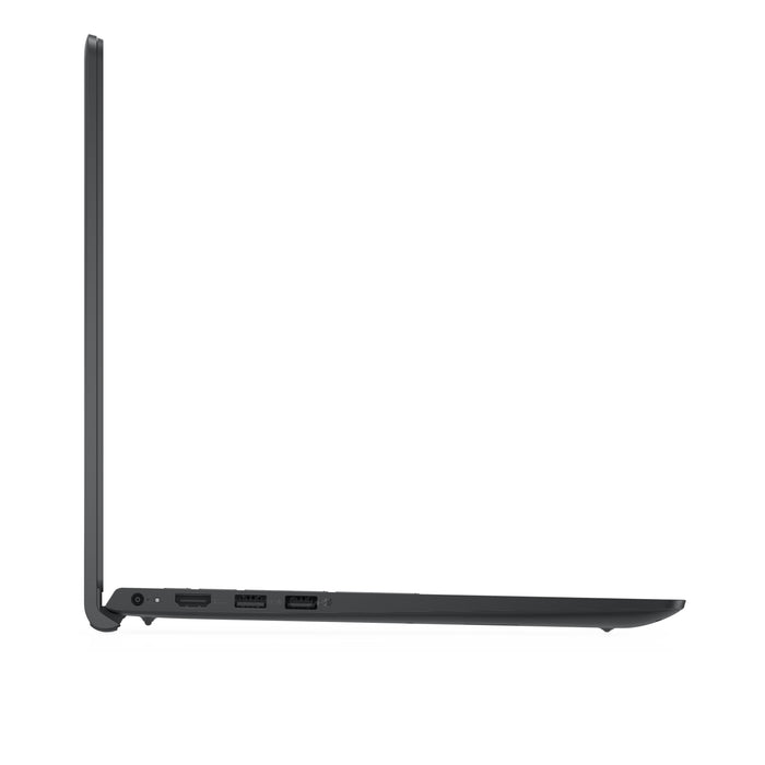 DELL Vostro 3515, AMD Ryzen™ 5, 2.1 GHz, 39.6 cm (15.6"), 1920 x 1080 pixels, 8 GB, 256 GB