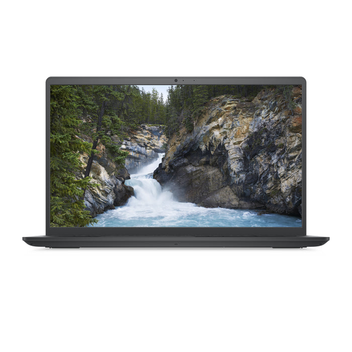 DELL Vostro 3510, Intel® Core™ i5, 1 GHz, 39.6 cm (15.6"), 1920 x 1080 pixels, 8 GB, 256 GB