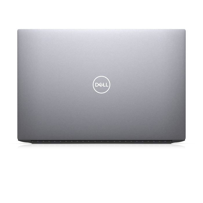 DELL Precision 5560, Intel® Core™ i7, 39.6 cm (15.6"), 1920 x 1200 pixels, 16 GB, 512 GB, Windows 10 Pro