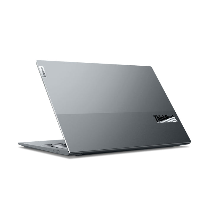 Lenovo ThinkBook 13x, Intel® Core™ i7, 33.8 cm (13.3"), 2560 x 1600 pixels, 16 GB, 512 GB, Windows 11 Pro