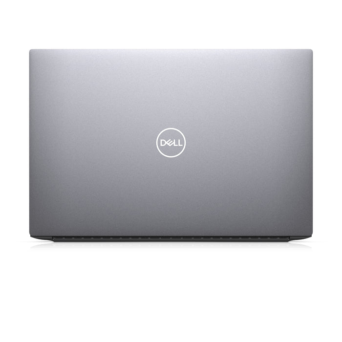 DELL Precision 5560, Intel® Core™ i9, 39.6 cm (15.6"), 3840 x 2400 pixels, 32 GB, 1 TB, Windows 10 Pro